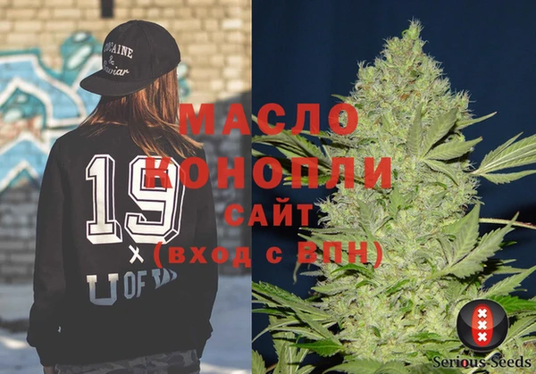каннабис Балабаново
