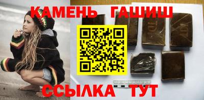 хмурый Краснознаменск