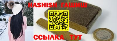 хмурый Краснознаменск